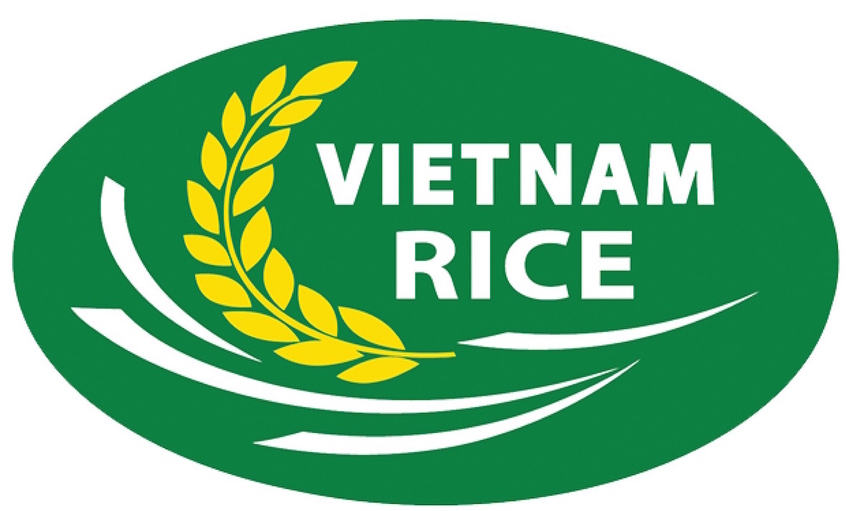 Le label «riz vietnamien» reconnu dans une vingtaine de marchés d’exportation
